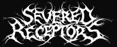 logo Severed Receptors